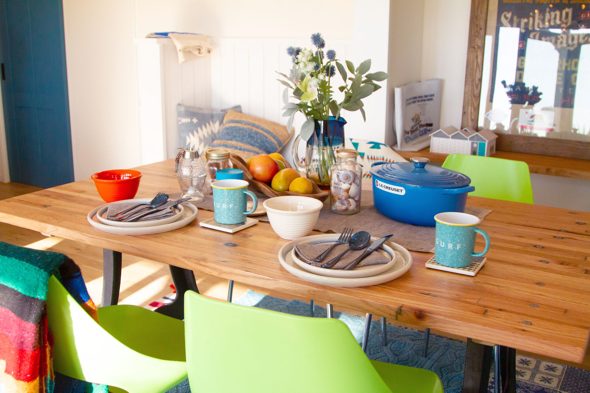 毎週末 住まいの無料相談会